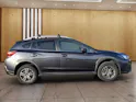 Subaru XV 2.0i Luxury