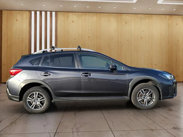 Subaru XV 2.0i Luxury