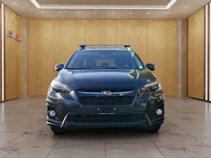 Subaru XV 2.0i Luxury