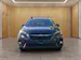 Subaru XV 2.0i Luxury