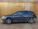 Subaru XV 2.0i Luxury