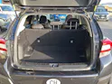 Subaru XV 2.0i Luxury