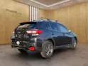 Subaru XV 2.0i Luxury