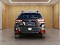 Subaru XV 2.0i Luxury
