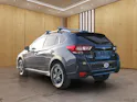 Subaru XV 2.0i Luxury