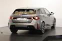 BMW 123 xDrive