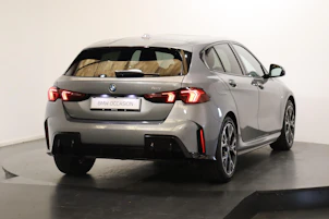 image du véhicule BMW 123 xDrive