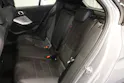 BMW 123 xDrive