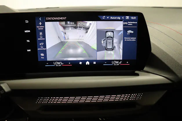 BMW 123 xDrive