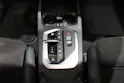 BMW 123 xDrive