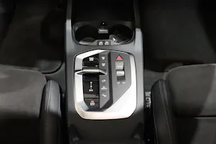 BMW 123 xDrive