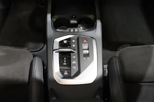 image du véhicule BMW 123 xDrive