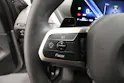 BMW 123 xDrive