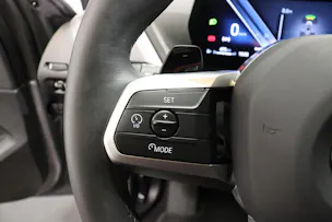 BMW 123 xDrive