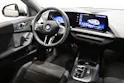 BMW 123 xDrive