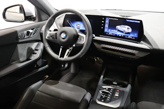 https://vehicle.imgix.net/4313804/56a30bf4-7d67-4fa7-8187-5758e7007f7a.JPG