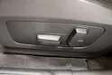 BMW 123 xDrive
