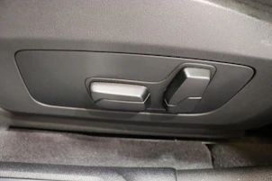 image du véhicule BMW 123 xDrive