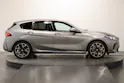 BMW 123 xDrive