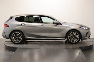 image du véhicule BMW 123 xDrive