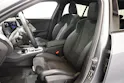 BMW 123 xDrive