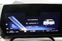 BMW 123 xDrive
