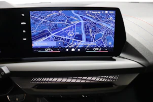 image du véhicule BMW 123 xDrive