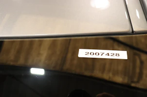 image du véhicule BMW 123 xDrive