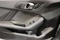 BMW 123 xDrive