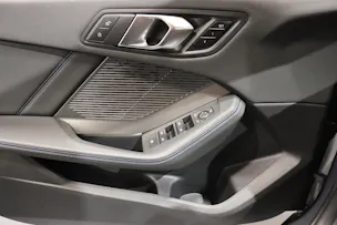 BMW 123 xDrive