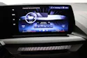 BMW 123 xDrive