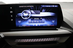 image du véhicule BMW 123 xDrive