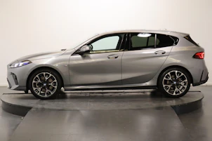 image du véhicule BMW 123 xDrive