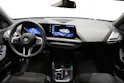 BMW 123 xDrive
