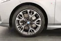 BMW 123 xDrive