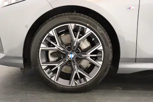 BMW 123 xDrive