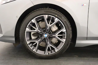 https://vehicle.imgix.net/4313804/c37d446c-af55-43fd-b781-17ce9732b9fb.JPG