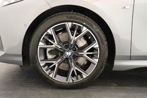 image du véhicule BMW 123 xDrive