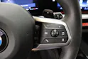 BMW 123 xDrive