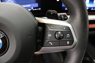 https://vehicle.imgix.net/4313804/f83ed566-3463-4bd5-9a28-d609b5c09dce.JPG