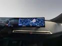 BMW iX xDrive40 Sportpaket
