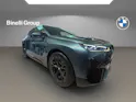 BMW iX xDrive40 Sportpaket
