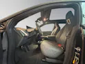 BMW iX xDrive40 Sportpaket