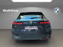 BMW iX xDrive40 Sportpaket
