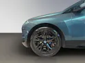 BMW iX xDrive40 Sportpaket