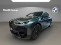BMW iX xDrive40 Sportpaket