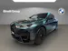 BMW iX xDrive40 Sportpaket