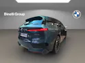 BMW iX xDrive40 Sportpaket