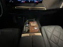BMW iX xDrive40 Sportpaket