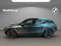 BMW iX xDrive40 Sportpaket